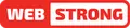 WebStrong